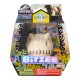 Bitzee jurassic world jucarie interactiva dinozaur Bitzee jurassic world jucarie interactiva dinozaur
