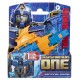 Transformers one figurina sentinel prime 15cm Transformers one figurina sentinel prime 15cm