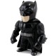 Jada batman figurina metalica batman 15cm Jada batman figurina metalica batman 15cm