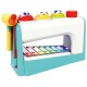Centru muzical multifunctional