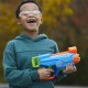 Nerf blaster elite jr explorer Nerf blaster elite jr explorer