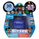 Bitzee disney jucarie interactiva animalut Bitzee disney jucarie interactiva animalut