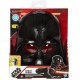 Masca electronica star wars darth vader Masca electronica star wars darth vader