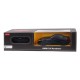 Masina cu telecomanda bmw z4 negru scara 1 la 24 Masina cu telecomanda bmw z4 negru scara 1 la 24