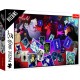 Puzzle trefl 1000 disney villains doar cartile bune Puzzle trefl 1000 disney villains doar cartile bune
