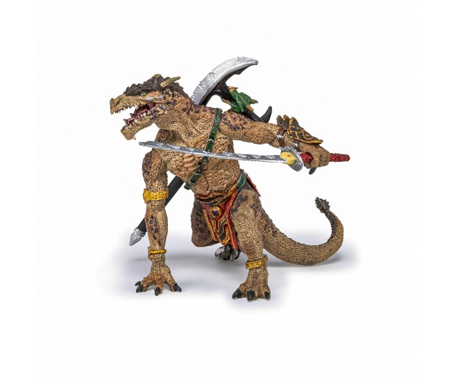 Papo figurina dragon mutant Papo figurina dragon mutant