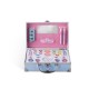 Martinelia yummy trusa completa de infrumusetare