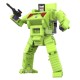 Transformers robot constructicon bonecrusher studio series Transformers robot constructicon bonecrusher studio series