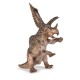 Papo figurina dinozaur pentaceratops Papo figurina dinozaur pentaceratops
