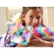 Furby dj furblets jucarie interactiva curcubeu Furby dj furblets jucarie interactiva curcubeu