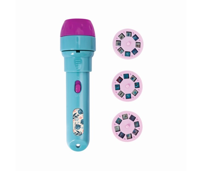 As mini proiector frozen 2 As mini proiector frozen 2