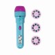 As mini proiector frozen 2 As mini proiector frozen 2
