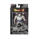 Bandai figurina dragon ball super yi-shinron 16.5cm Bandai figurina dragon ball super yi-shinron 16.5cm