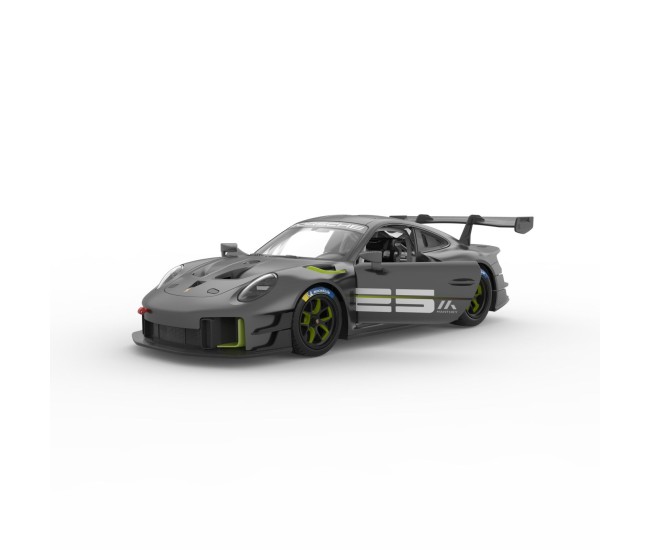 Masina cu telecomanda porsche 911 gt2 rs clubsport 25 scara 1 la 14 Masina cu telecomanda porsche 911 gt2 rs clubsport 25 scara 1 la 14