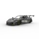 Masina cu telecomanda porsche 911 gt2 rs clubsport 25 scara 1 la 14 Masina cu telecomanda porsche 911 gt2 rs clubsport 25 scara 1 la 14