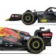 Masina cu telecomanda oracle red bull racing rb18 scara 1 la 12 Masina cu telecomanda oracle red bull racing rb18 scara 1 la 12