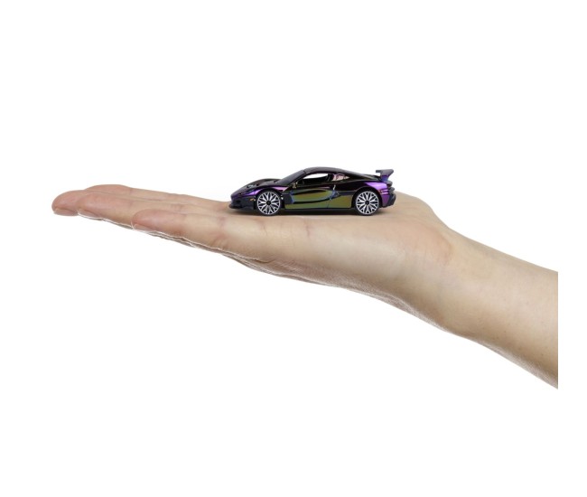 Majorette masinuta metalica rimac nevera edition 7.5cm Majorette masinuta metalica rimac nevera edition 7.5cm