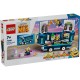 Lego despicable me4 autobuzul de petrecere al minionilor 75581 Lego despicable me4 autobuzul de petrecere al minionilor 75581