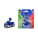 Eroi in pijama vehicul cu figurina cat boy moon rover Eroi in pijama vehicul cu figurina cat boy moon rover