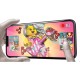 Lego vidiyo candy mermaid beatbox 43102