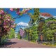 Puzzle 2000 merano italia Puzzle 2000 merano italia