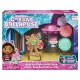 Gabbys dollhouse camera deluxe lui baby box Gabbys dollhouse camera deluxe lui baby box