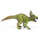 Papo figurina dinozaur protoceratops Papo figurina dinozaur protoceratops