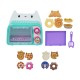 Gabbys dollhouse cuptor pentru prajituri Gabbys dollhouse cuptor pentru prajituri