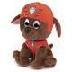 Patrula catelusilor gund plus zuma 15cm Patrula catelusilor gund plus zuma 15cm