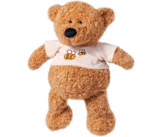 Plus ursul misha 35cm