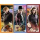 Puzzle trefl 200 in lumea magiei Puzzle trefl 200 in lumea magiei