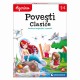 Agerino povesti clasice educativ Agerino povesti clasice educativ