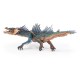 Papo figurina dragon de apa Papo figurina dragon de apa