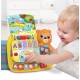 Winfun carticica de activitati Winfun carticica de activitati