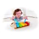 Hape xilofon Hape xilofon