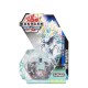 Bakugan s4 figurina metalica neo pegatrix alb Bakugan s4 figurina metalica neo pegatrix alb