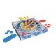 Joc jumpers frozen 2 Joc jumpers frozen 2