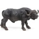 Papo figurina bivol african Papo figurina bivol african