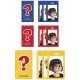 Joc guess who grab and go in limba engleza Joc guess who grab and go in limba engleza