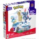 Pokemon mega ziua cu zapada a lui piplup si sneasel Pokemon mega ziua cu zapada a lui piplup si sneasel