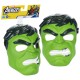 Marvel avengers masca supererou hulk Marvel avengers masca supererou hulk