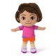 Dora si prietenii jucarie de plus dora 20cm Dora si prietenii jucarie de plus dora 20cm