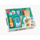 Hape set mic-dejun Hape set mic-dejun