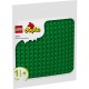 Lego duplo placa de constructie verde 10460 Lego duplo placa de constructie verde 10460