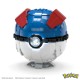 Pokemon mega construx bila jumbo Pokemon mega construx bila jumbo