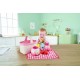 Hape cosuletul de picnic Hape cosuletul de picnic