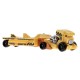 Hot wheels camion cyberrig Hot wheels camion cyberrig