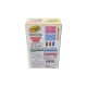 Crayola set mic cafeneaua cu gogosi Crayola set mic cafeneaua cu gogosi