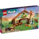 Lego friends grajdul pentru cai al lui autumn 41745 Lego friends grajdul pentru cai al lui autumn 41745