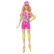 Barbie the movie papusa barbie cu role Barbie the movie papusa barbie cu role